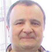 Ingeniero Industrial / Coach. Clases de Física, Matemáticas y Química